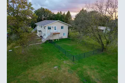 23017 60th Avenue, Saint Augusta, MN 56301 - Photo 7