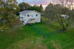 23017 60th Ave, Saint Augusta, MN 56301 - Photo 7