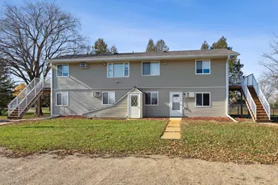 23017 60th Avenue, Saint Augusta, MN 56301 - Photo 3