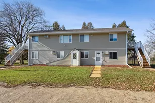 23017 60th Ave, Saint Augusta, MN 56301 - Photo 3