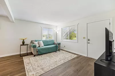 23017 60th Avenue, Saint Augusta, MN 56301 - Photo 11
