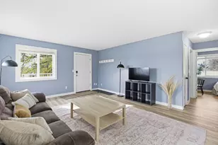 23017 60th Ave, Saint Augusta, MN 56301 - Photo 17