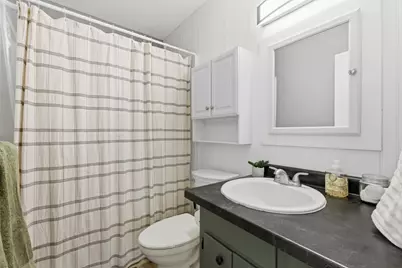 23017 60th Avenue, Saint Augusta, MN 56301 - Photo 33