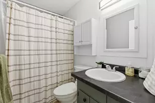 23017 60th Ave, Saint Augusta, MN 56301 - Photo 23