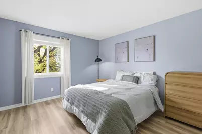 23017 60th Avenue, Saint Augusta, MN 56301 - Photo 29
