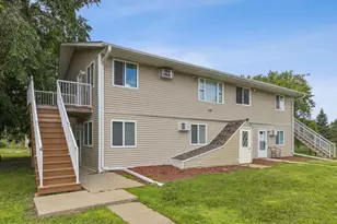 23017 60th Ave, Saint Augusta, MN 56301 - Photo 9