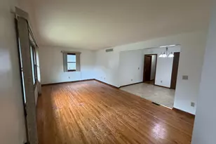 2140 Bush Ave E, Saint Paul, MN 55119 - Photo 7