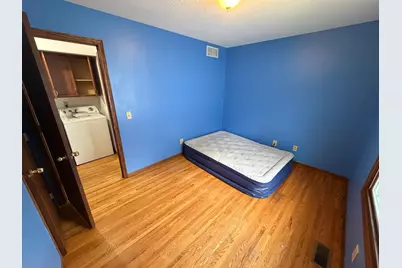 2140 Bush Avenue E, Saint Paul, MN 55119 - Photo 11
