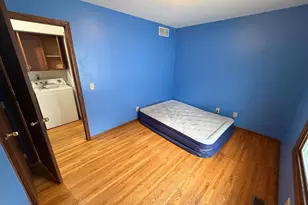 2140 Bush Ave E, Saint Paul, MN 55119 - Photo 11