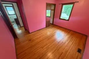 2140 Bush Ave E, Saint Paul, MN 55119 - Photo 15