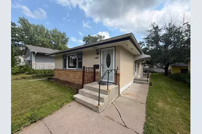 2140 Bush Avenue E, Saint Paul, MN 55119 - Photo 1