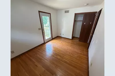 2140 Bush Avenue E, Saint Paul, MN 55119 - Photo 13