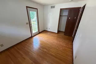 2140 Bush Ave E, Saint Paul, MN 55119 - Photo 13