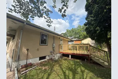 2140 Bush Avenue E, Saint Paul, MN 55119 - Photo 3
