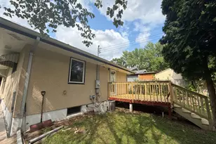 2140 Bush Ave E, Saint Paul, MN 55119 - Photo 3