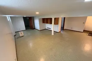 2140 Bush Ave E, Saint Paul, MN 55119 - Photo 17