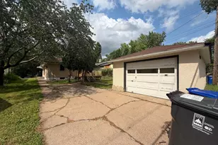 2140 Bush Ave E, Saint Paul, MN 55119 - Photo 5