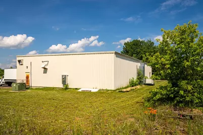39724 Grand Avenue, North Branch, MN 55056 - Photo 5