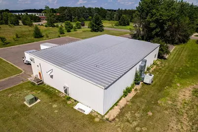 39724 Grand Avenue, North Branch, MN 55056 - Photo 15
