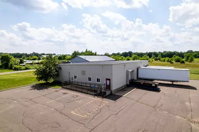 39724 Grand Avenue, North Branch, MN 55056 - Photo 1