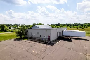 39724 Grand Ave, North Branch, MN 55056 - Photo 1