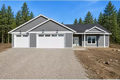 928 192nd Avenue, New Richmond, WI 54017 - Photo 1