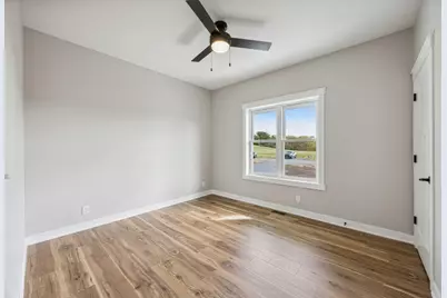 928 192nd Avenue, New Richmond, WI 54017 - Photo 13