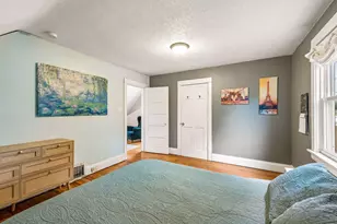992 Bellows St, West Saint Paul, MN 55118 - Photo 11