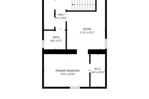 992 Bellows St, West Saint Paul, MN 55118 - Photo 41