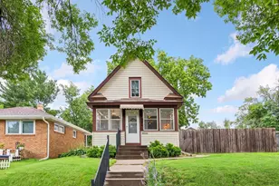 992 Bellows St, West Saint Paul, MN 55118 - Photo 39