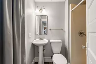 992 Bellows St, West Saint Paul, MN 55118 - Photo 27