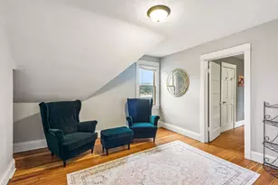 992 Bellows St, West Saint Paul, MN 55118 - Photo 13