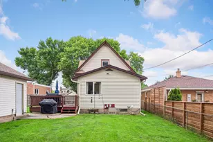 992 Bellows St, West Saint Paul, MN 55118 - Photo 35