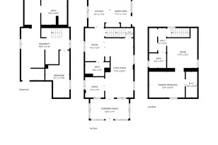 992 Bellows St, West Saint Paul, MN 55118 - Photo 43