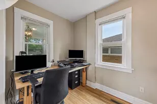 992 Bellows St, West Saint Paul, MN 55118 - Photo 21