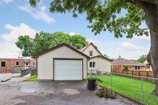 992 Bellows St, West Saint Paul, MN 55118 - Photo 37