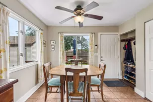 992 Bellows St, West Saint Paul, MN 55118 - Photo 7