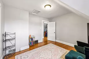 992 Bellows St, West Saint Paul, MN 55118 - Photo 15