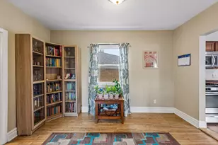 992 Bellows St, West Saint Paul, MN 55118 - Photo 9