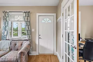 992 Bellows St, West Saint Paul, MN 55118 - Photo 19