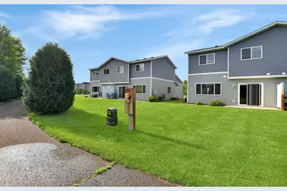519 Faith Lane, Saint Joseph, MN 56374 - Photo 3
