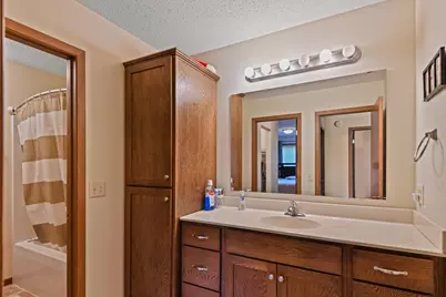 519 Faith Lane, Saint Joseph, MN 56374 - Photo 13