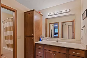 519 Faith Ln, Saint Joseph, MN 56374 - Photo 13