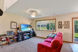 519 Faith Ln, Saint Joseph, MN 56374 - Photo 5