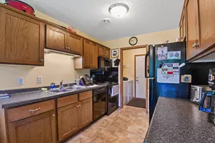 519 Faith Ln, Saint Joseph, MN 56374 - Photo 7