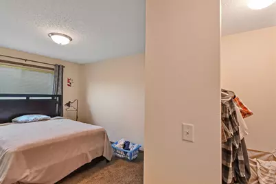 519 Faith Lane, Saint Joseph, MN 56374 - Photo 11