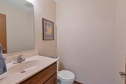 519 Faith Lane, Saint Joseph, MN 56374 - Photo 9