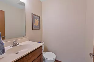 519 Faith Ln, Saint Joseph, MN 56374 - Photo 9