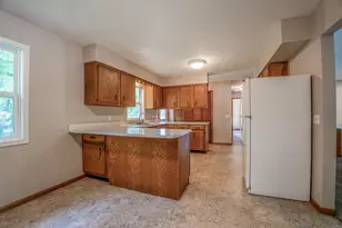 708 Olena Ave SE, Willmar, MN 56201 - Photo 7