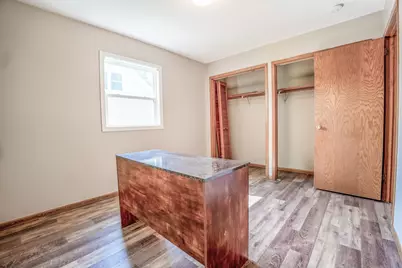708 Olena Avenue SE, Willmar, MN 56201 - Photo 13